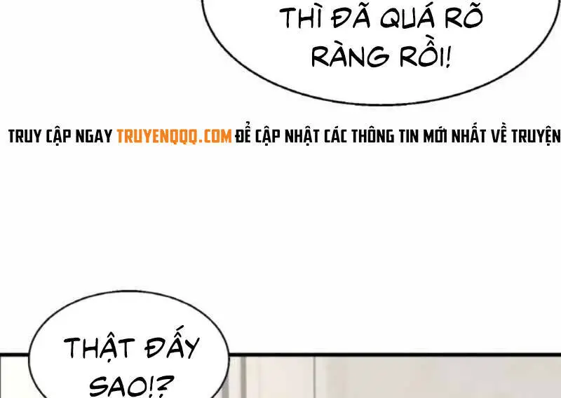 Ranker Bất Bại Nettruyen ZZZ Chương 41.5 Page 43