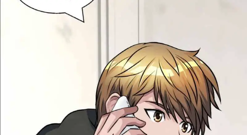 Ranker Bất Bại Nettruyen ZZZ Chương 41.5 Page 44