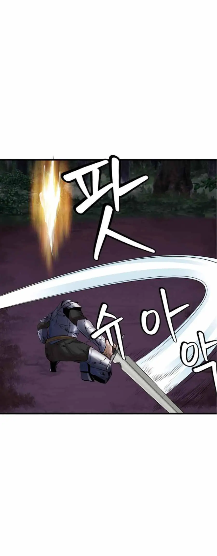 Ranker Bất Bại Nettruyen ZZZ Chương 50 Page 7