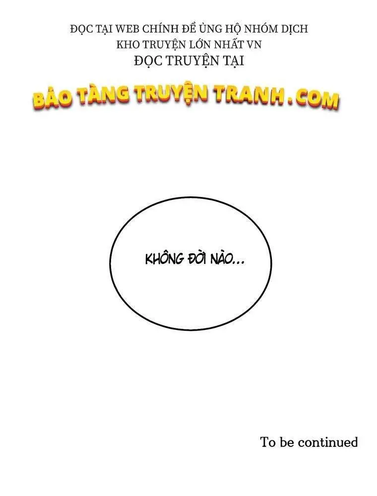 Ranker Bất Bại Nettruyen ZZZ Chương 4 Page 48