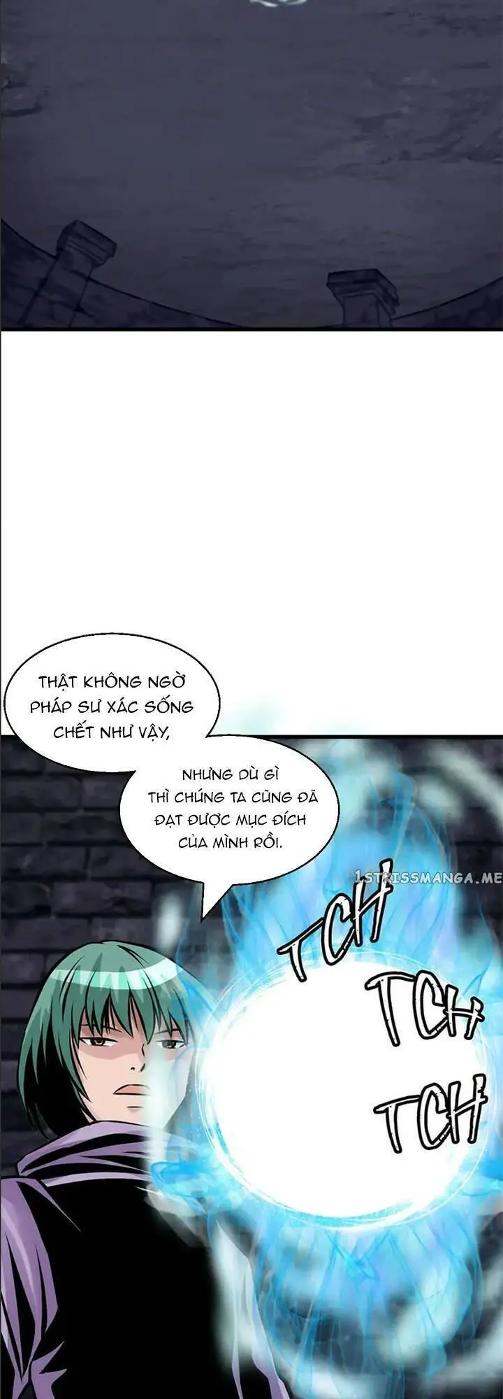 Ranker Bất Bại Nettruyen ZZZ Chương 54 Page 4