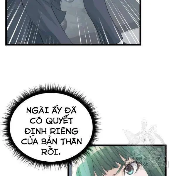 Ranker Bất Bại Nettruyen ZZZ Chương 34 Page 11