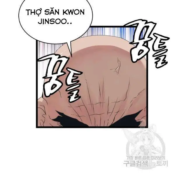 Ranker Bất Bại Nettruyen ZZZ Chương 34 Page 16