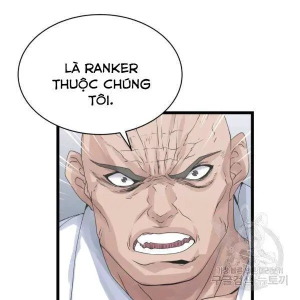 Ranker Bất Bại Nettruyen ZZZ Chương 34 Page 17