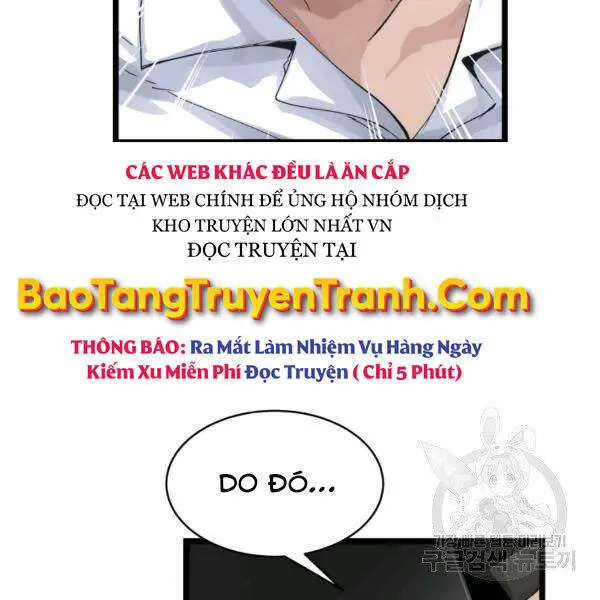 Ranker Bất Bại Nettruyen ZZZ Chương 34 Page 18