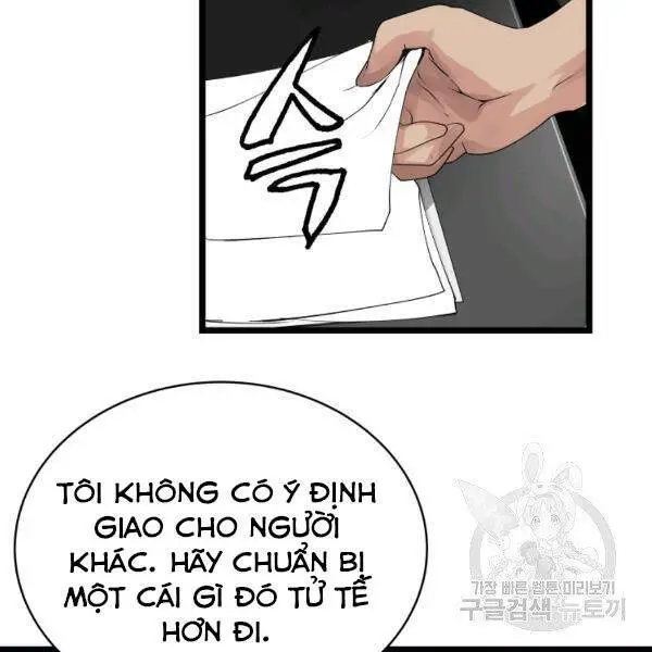 Ranker Bất Bại Nettruyen ZZZ Chương 34 Page 19