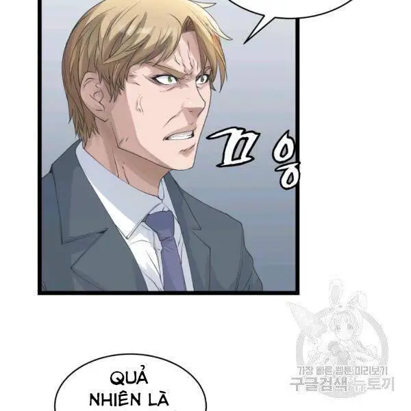 Ranker Bất Bại Nettruyen ZZZ Chương 34 Page 22