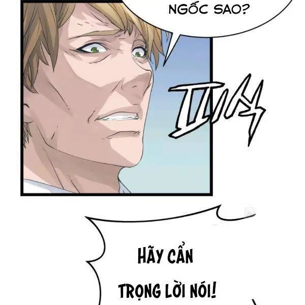 Ranker Bất Bại Nettruyen ZZZ Chương 34 Page 24