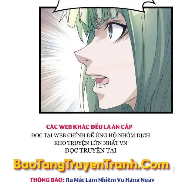 Ranker Bất Bại Nettruyen ZZZ Chương 34 Page 25