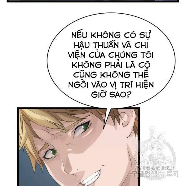 Ranker Bất Bại Nettruyen ZZZ Chương 34 Page 27