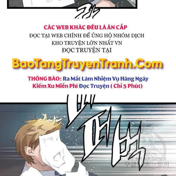 Ranker Bất Bại Nettruyen ZZZ Chương 34 Page 31