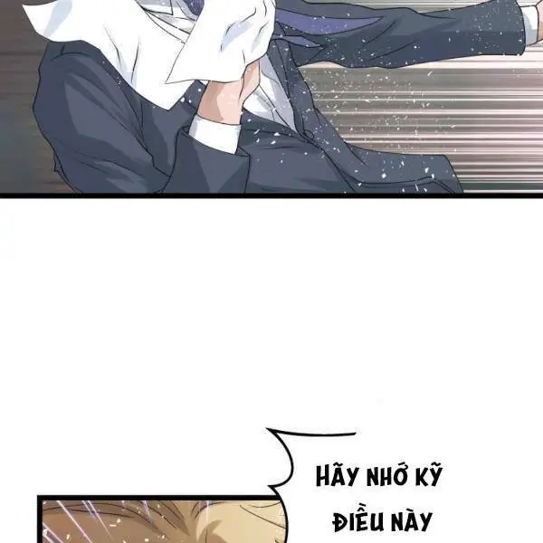 Ranker Bất Bại Nettruyen ZZZ Chương 34 Page 32
