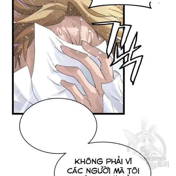 Ranker Bất Bại Nettruyen ZZZ Chương 34 Page 33