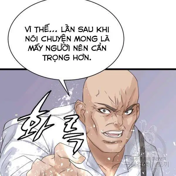 Ranker Bất Bại Nettruyen ZZZ Chương 34 Page 35
