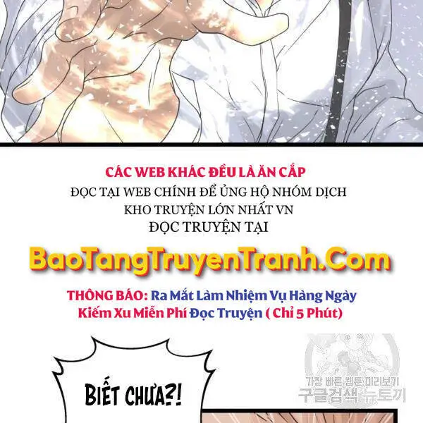 Ranker Bất Bại Nettruyen ZZZ Chương 34 Page 36