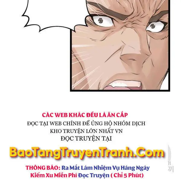 Ranker Bất Bại Nettruyen ZZZ Chương 34 Page 37
