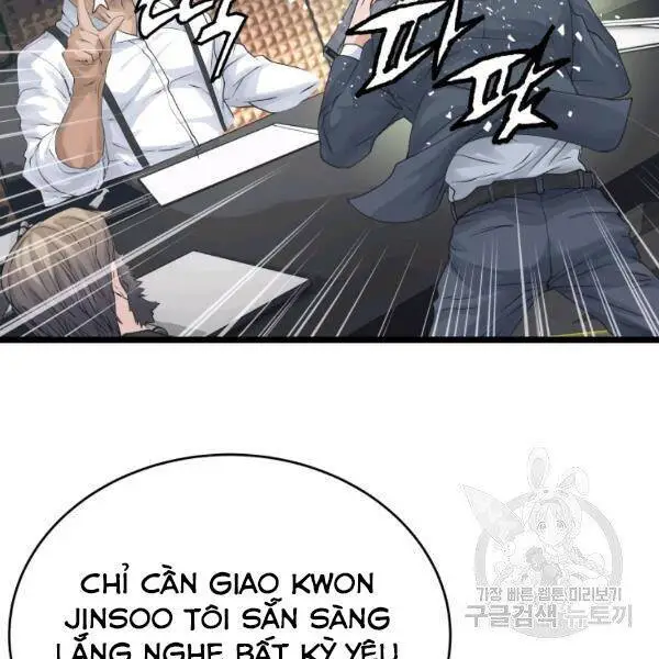 Ranker Bất Bại Nettruyen ZZZ Chương 34 Page 41