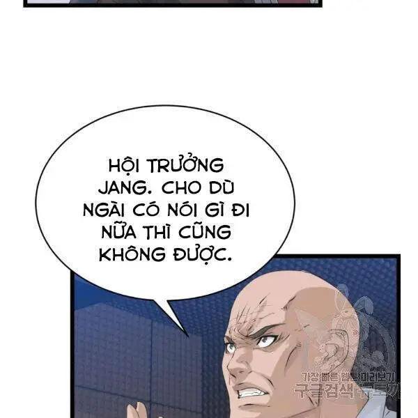 Ranker Bất Bại Nettruyen ZZZ Chương 34 Page 43