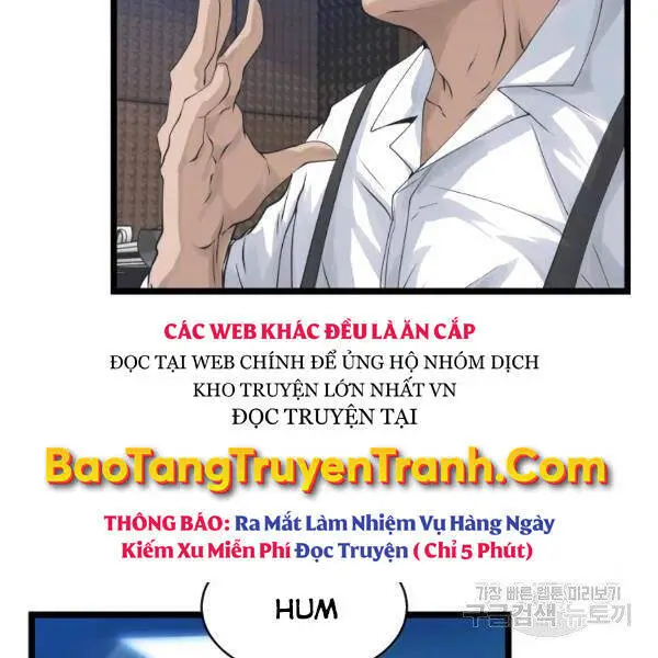 Ranker Bất Bại Nettruyen ZZZ Chương 34 Page 44