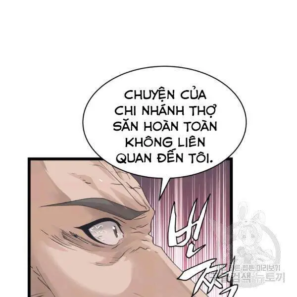 Ranker Bất Bại Nettruyen ZZZ Chương 34 Page 46