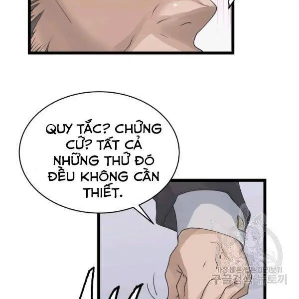 Ranker Bất Bại Nettruyen ZZZ Chương 34 Page 47