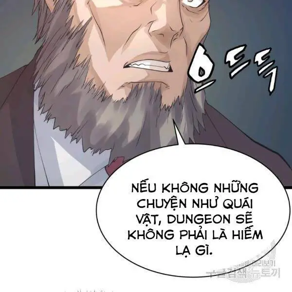 Ranker Bất Bại Nettruyen ZZZ Chương 34 Page 49