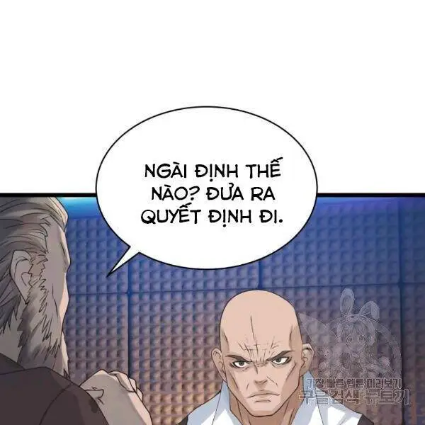 Ranker Bất Bại Nettruyen ZZZ Chương 34 Page 51