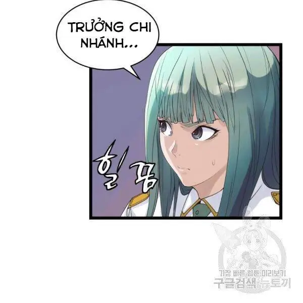 Ranker Bất Bại Nettruyen ZZZ Chương 34 Page 53