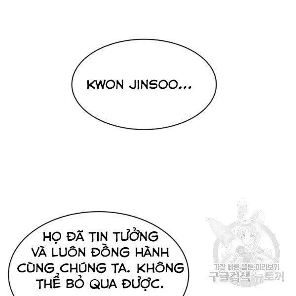 Ranker Bất Bại Nettruyen ZZZ Chương 34 Page 54
