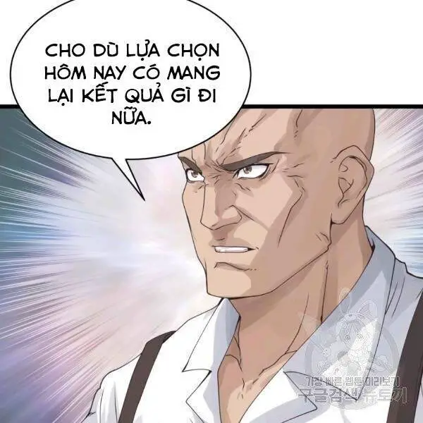 Ranker Bất Bại Nettruyen ZZZ Chương 34 Page 56