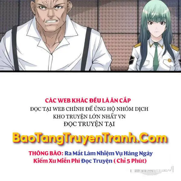 Ranker Bất Bại Nettruyen ZZZ Chương 34 Page 58