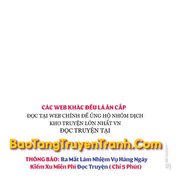 Ranker Bất Bại Nettruyen ZZZ Chương 34 Page 60