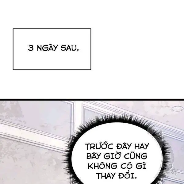 Ranker Bất Bại Nettruyen ZZZ Chương 34 Page 61