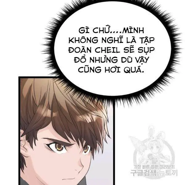 Ranker Bất Bại Nettruyen ZZZ Chương 34 Page 63