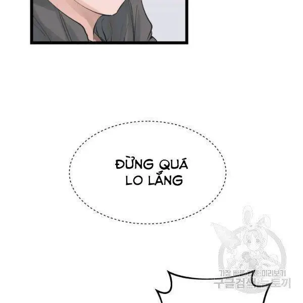 Ranker Bất Bại Nettruyen ZZZ Chương 34 Page 64