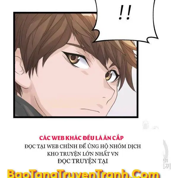Ranker Bất Bại Nettruyen ZZZ Chương 34 Page 65