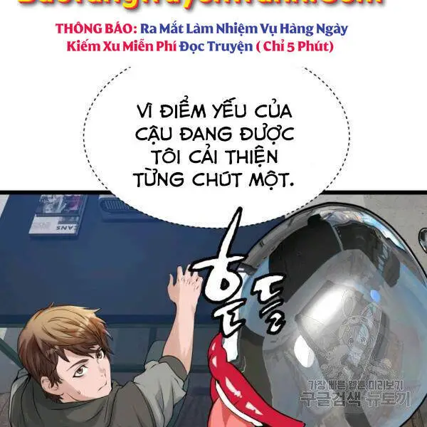 Ranker Bất Bại Nettruyen ZZZ Chương 34 Page 66