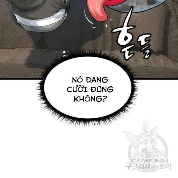 Ranker Bất Bại Nettruyen ZZZ Chương 34 Page 67
