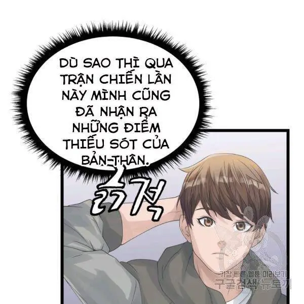 Ranker Bất Bại Nettruyen ZZZ Chương 34 Page 68