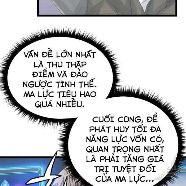 Ranker Bất Bại Nettruyen ZZZ Chương 34 Page 69
