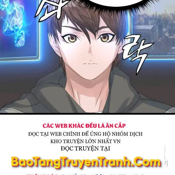 Ranker Bất Bại Nettruyen ZZZ Chương 34 Page 70