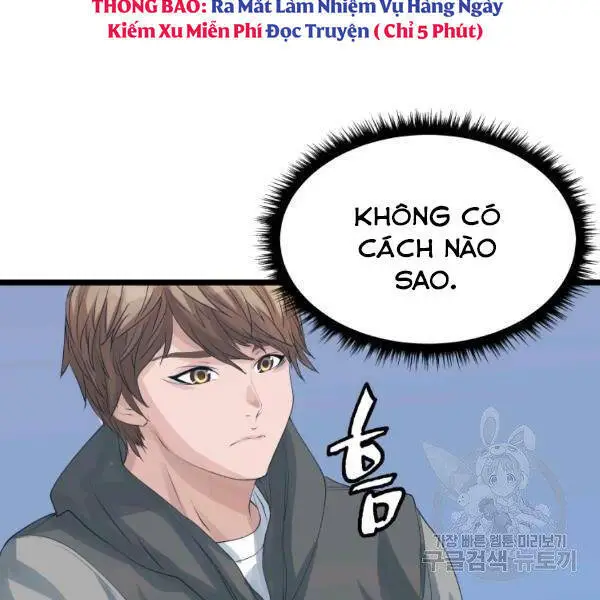 Ranker Bất Bại Nettruyen ZZZ Chương 34 Page 71