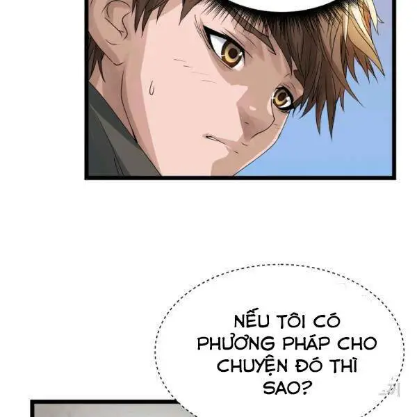 Ranker Bất Bại Nettruyen ZZZ Chương 34 Page 73