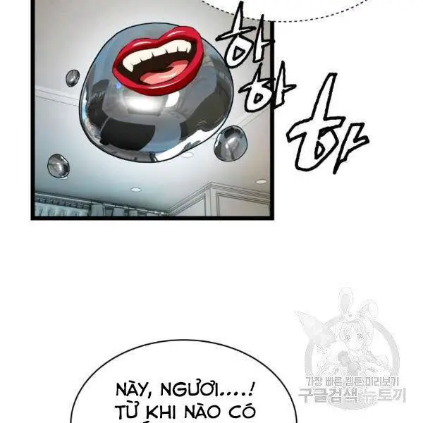 Ranker Bất Bại Nettruyen ZZZ Chương 34 Page 74