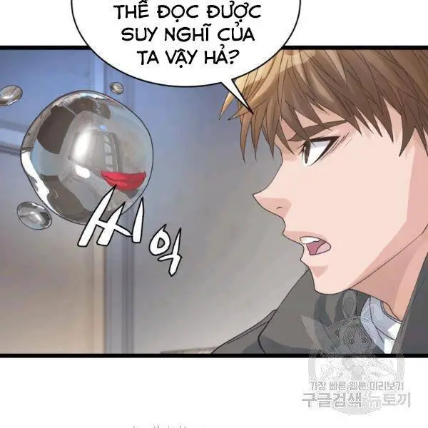 Ranker Bất Bại Nettruyen ZZZ Chương 34 Page 75