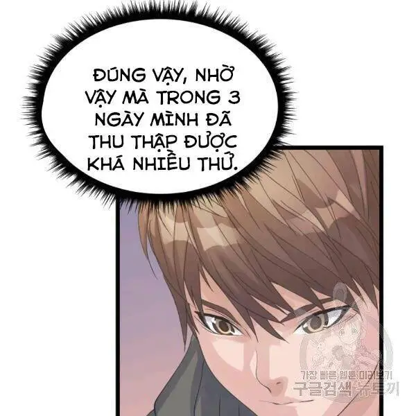 Ranker Bất Bại Nettruyen ZZZ Chương 34 Page 76