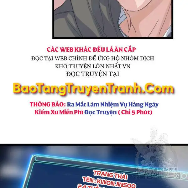 Ranker Bất Bại Nettruyen ZZZ Chương 34 Page 77