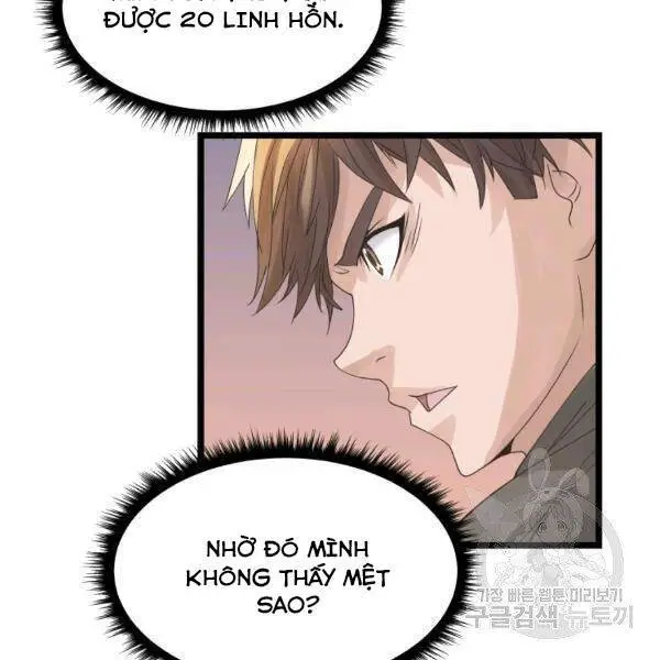 Ranker Bất Bại Nettruyen ZZZ Chương 34 Page 79