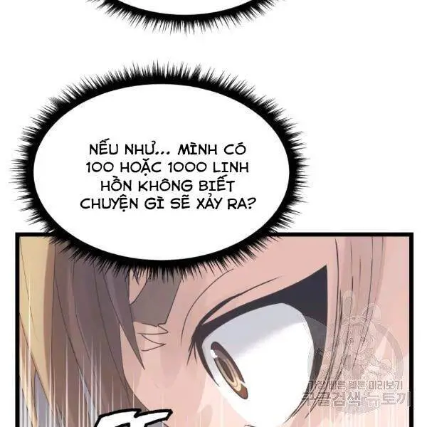 Ranker Bất Bại Nettruyen ZZZ Chương 34 Page 80