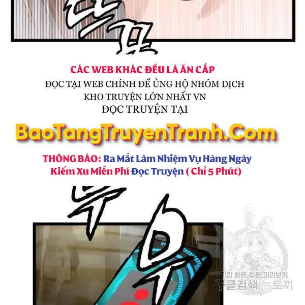 Ranker Bất Bại Nettruyen ZZZ Chương 34 Page 81
